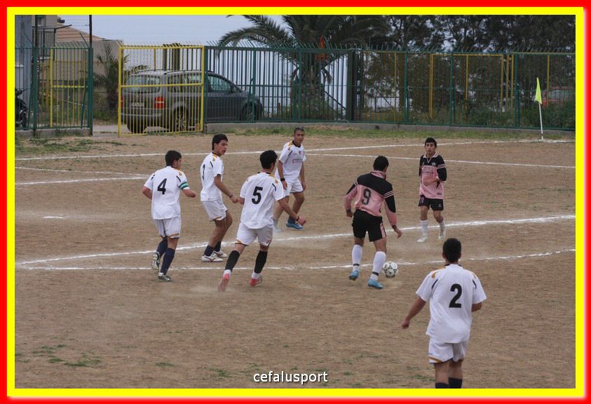 100417 Adrasto 083.jpg